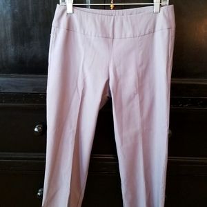 Womans capris, Lulu-B